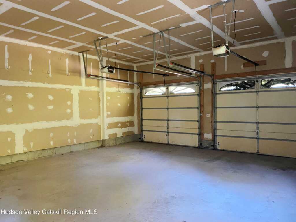 71 Easy Street, Hurley, NY 12443 - Photo 22 of 23