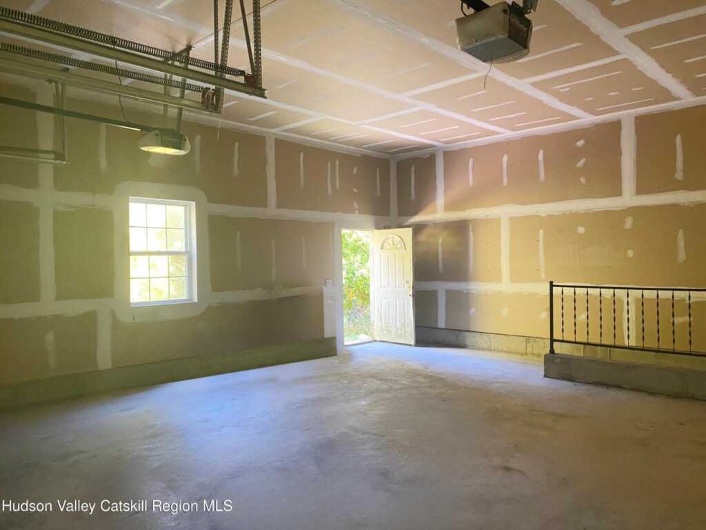 71 Easy Street, Hurley, NY 12443 - Photo 23 of 23