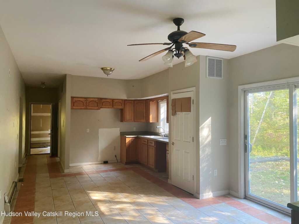 71 Easy Street, Hurley, NY 12443 - Photo 6 of 23