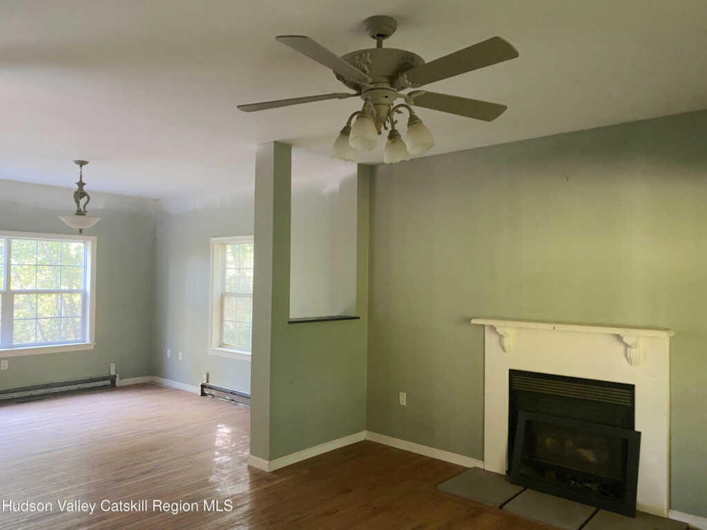 71 Easy Street, Hurley, NY 12443 - Photo 8 of 23