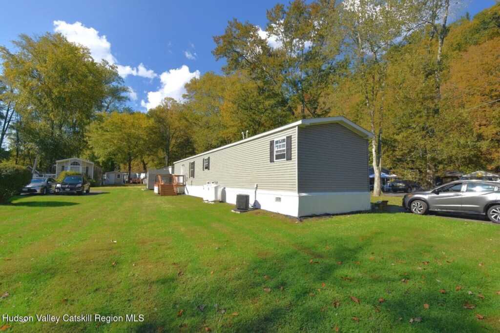 18 End, Rosendale, NY 12472 - Photo 12 of 13