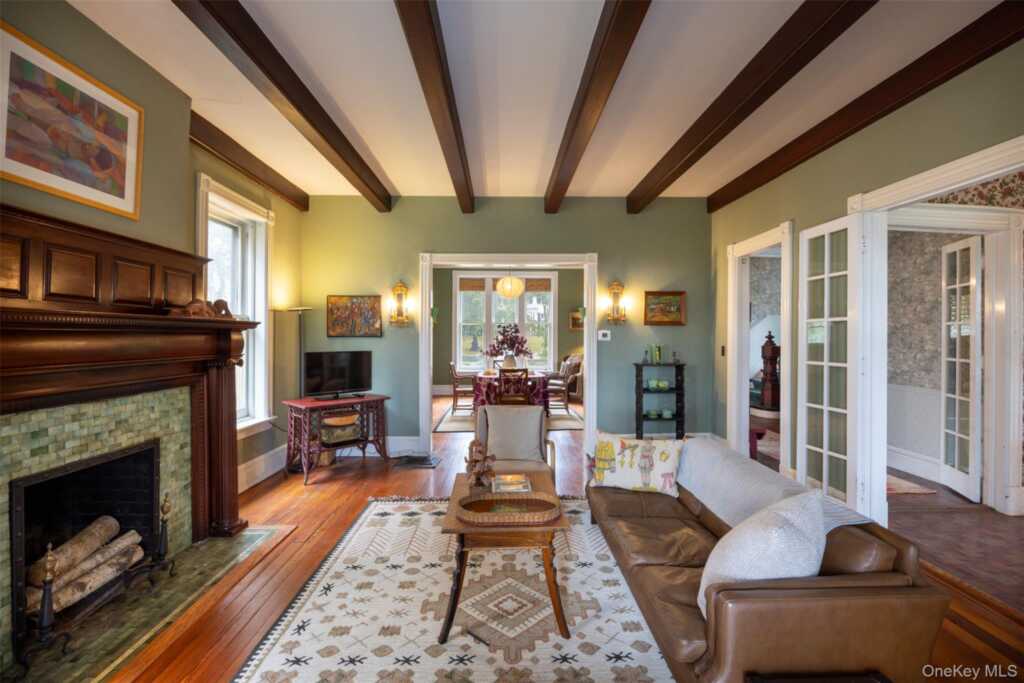 44 Chestnut Street, Kingston, NY 12401 - Photo 14 of 39