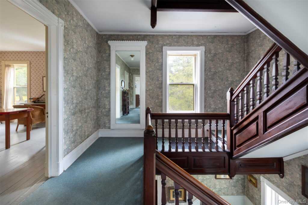 44 Chestnut Street, Kingston, NY 12401 - Photo 20 of 39