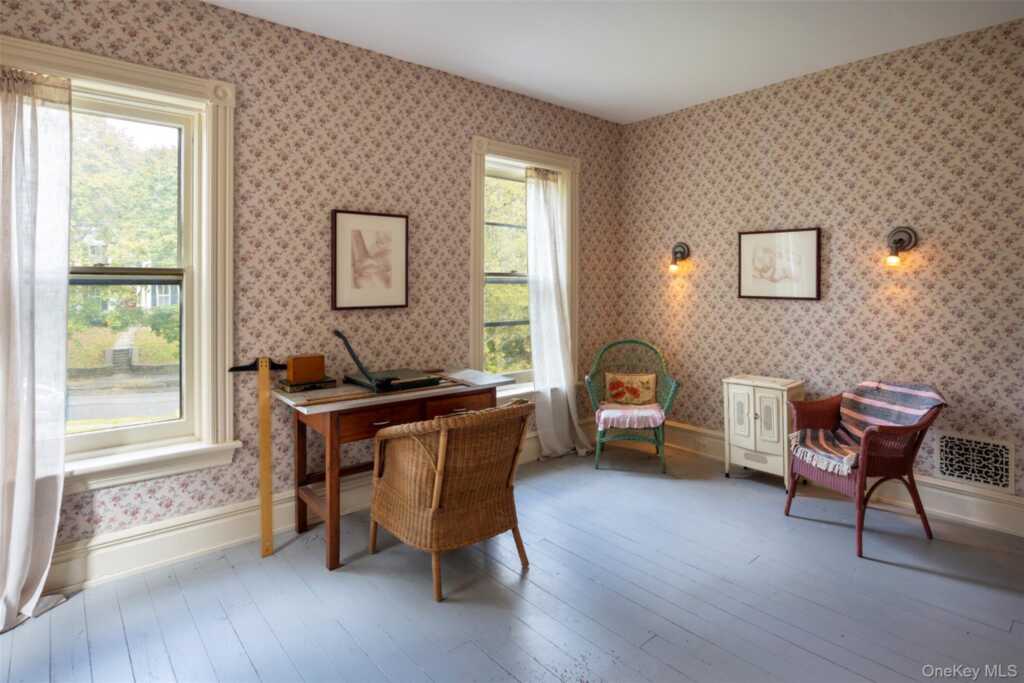 44 Chestnut Street, Kingston, NY 12401 - Photo 25 of 39
