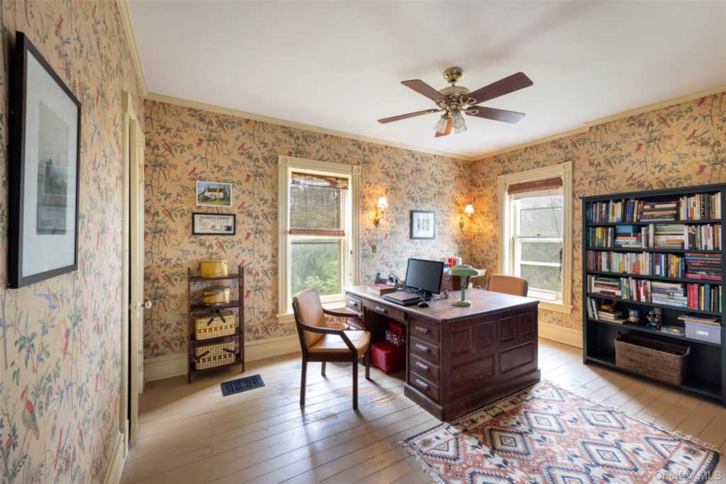44 Chestnut Street, Kingston, NY 12401 - Photo 26 of 39