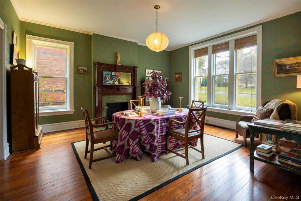 44 Chestnut Street, Kingston, NY 12401 - Photo 9 of 39