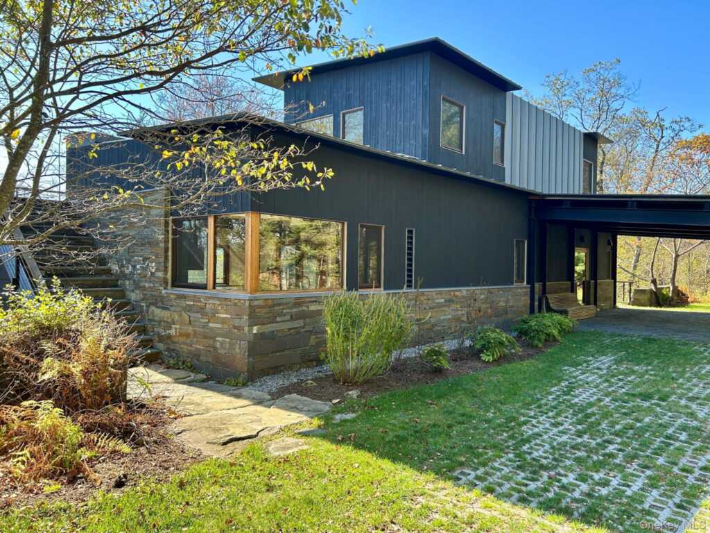 125 Valley View Way, Woodstock, NY 12448 - Photo 32 of 50
