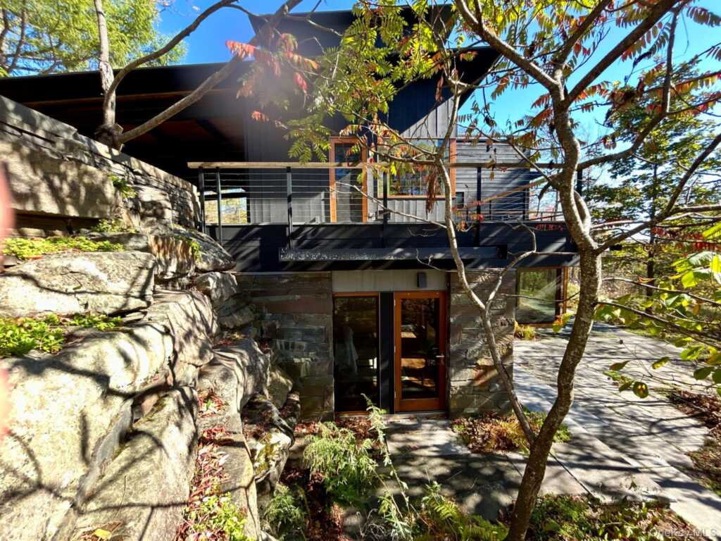 125 Valley View Way, Woodstock, NY 12448 - Photo 34 of 50