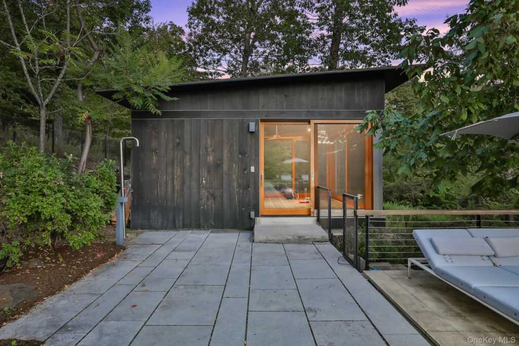 125 Valley View Way, Woodstock, NY 12448 - Photo 38 of 50