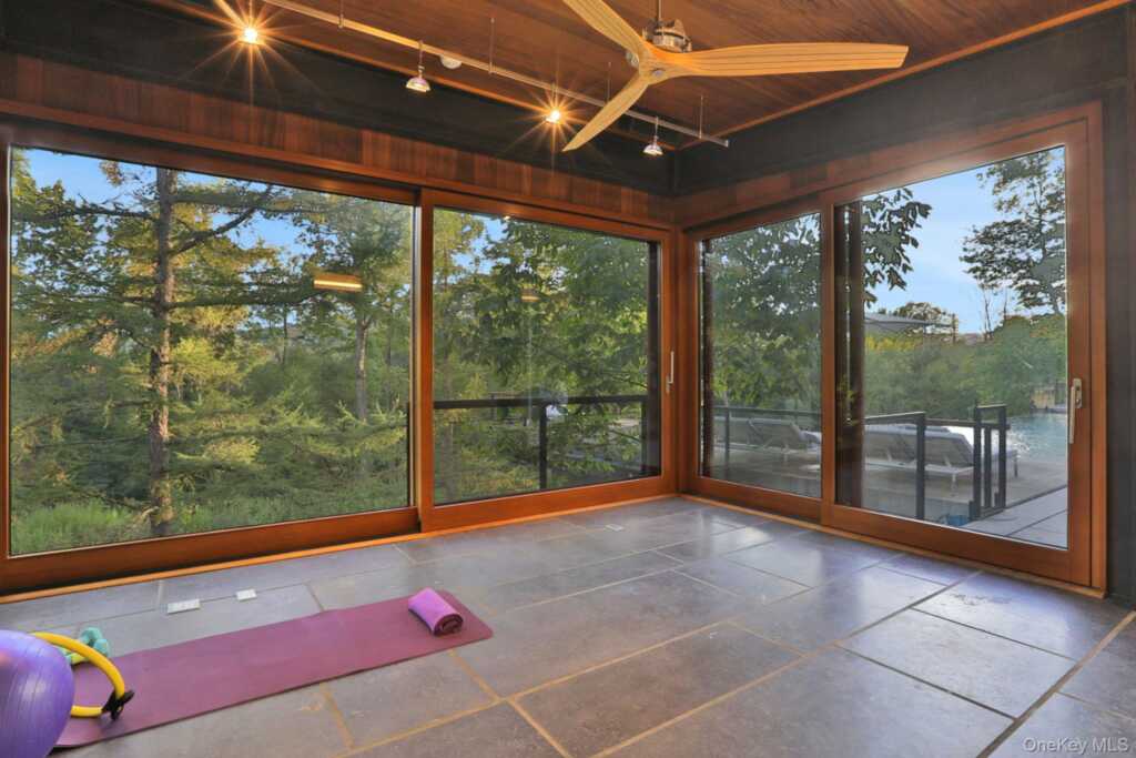 125 Valley View Way, Woodstock, NY 12448 - Photo 41 of 50