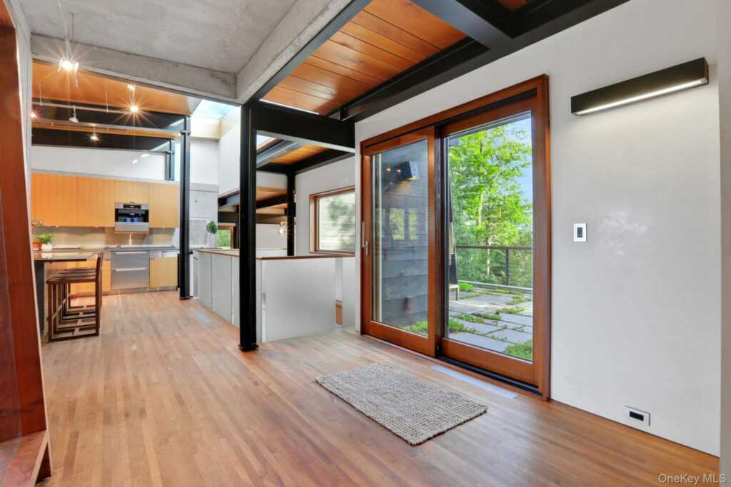 125 Valley View Way, Woodstock, NY 12448 - Photo 46 of 50