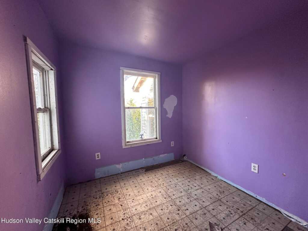 14 & 16 Underwood Street, Saugerties, NY 12477 - Photo 13 of 16