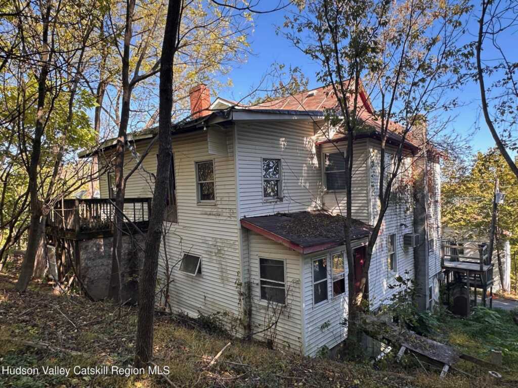 14 & 16 Underwood Street, Saugerties, NY 12477 - Photo 4 of 16