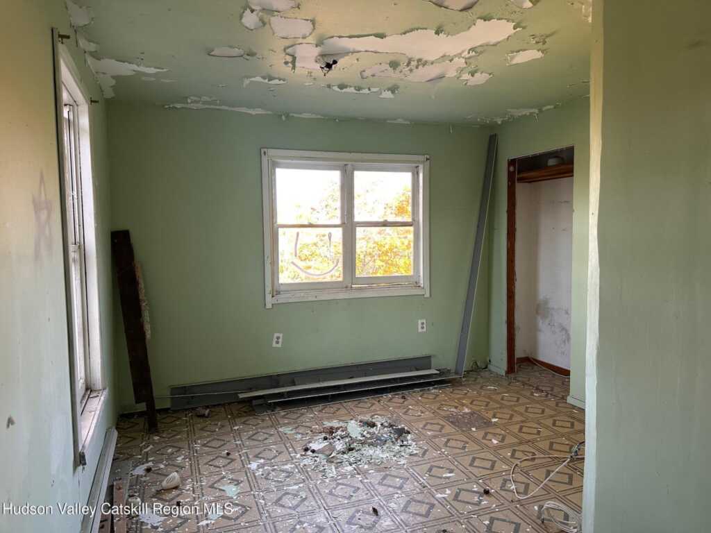 14 & 16 Underwood Street, Saugerties, NY 12477 - Photo 8 of 16