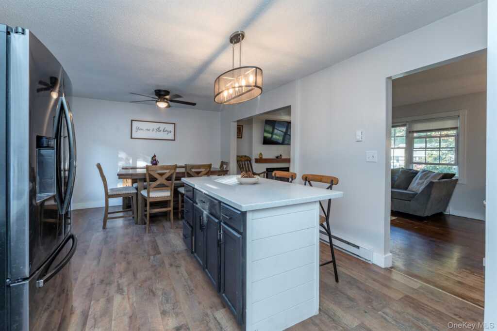 30 Willow Road, Saugerties, NY 12477 - Photo 10 of 40