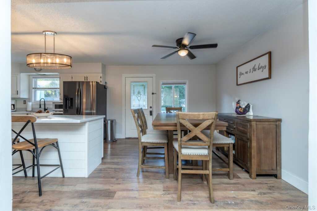 30 Willow Road, Saugerties, NY 12477 - Photo 15 of 40