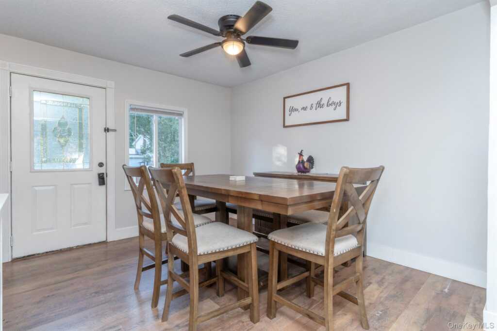 30 Willow Road, Saugerties, NY 12477 - Photo 16 of 40