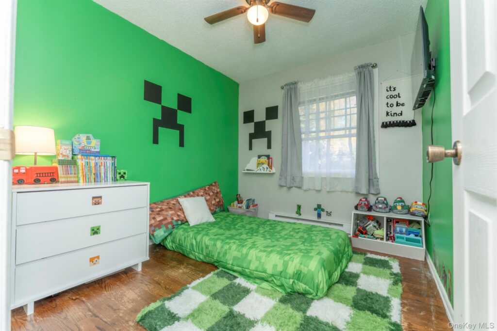 30 Willow Road, Saugerties, NY 12477 - Photo 19 of 40