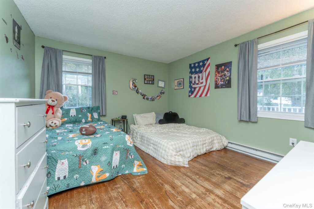 30 Willow Road, Saugerties, NY 12477 - Photo 22 of 40