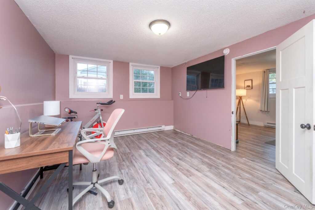 30 Willow Road, Saugerties, NY 12477 - Photo 27 of 40