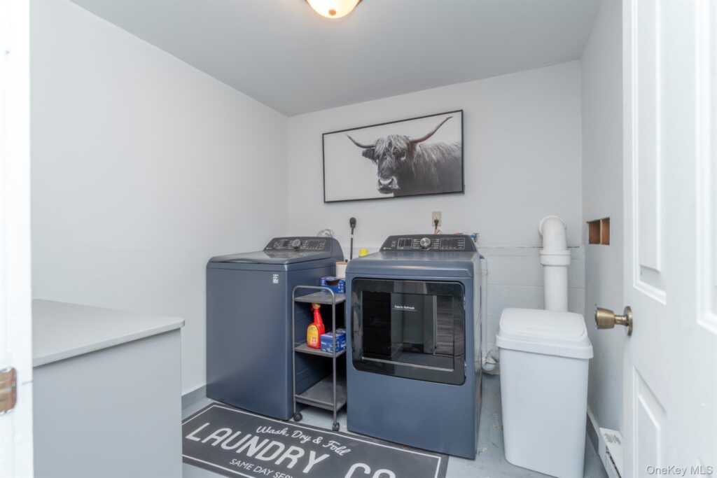 30 Willow Road, Saugerties, NY 12477 - Photo 31 of 40