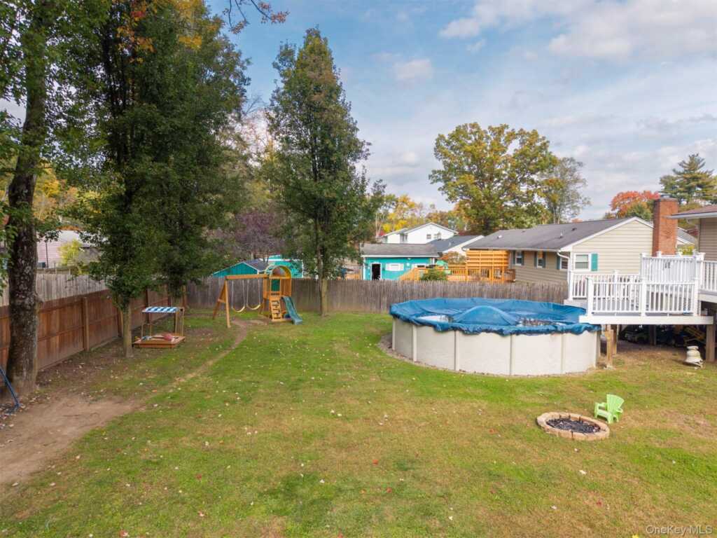 30 Willow Road, Saugerties, NY 12477 - Photo 34 of 40