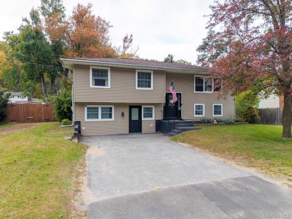 30 Willow Road, Saugerties, NY 12477 - Photo 39 of 40