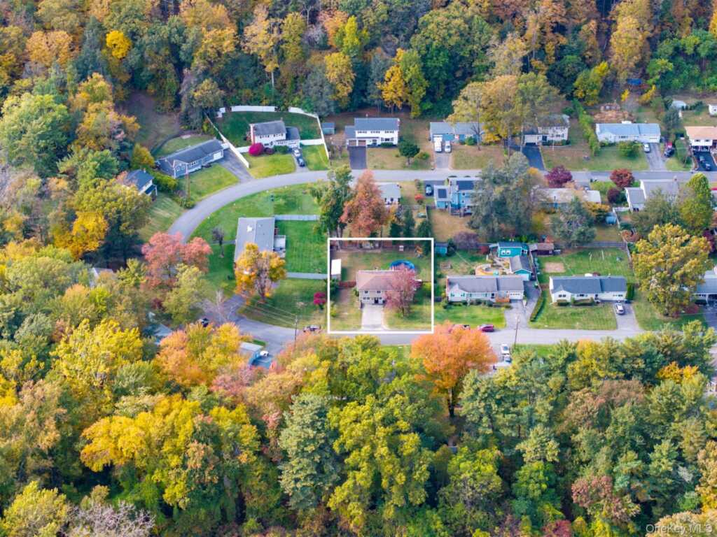 30 Willow Road, Saugerties, NY 12477 - Photo 40 of 40