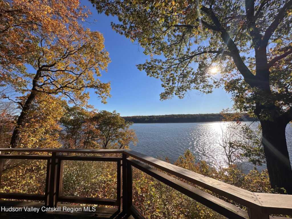 54 Deak Lane, Saugerties, NY 12477 - Photo 10 of 38