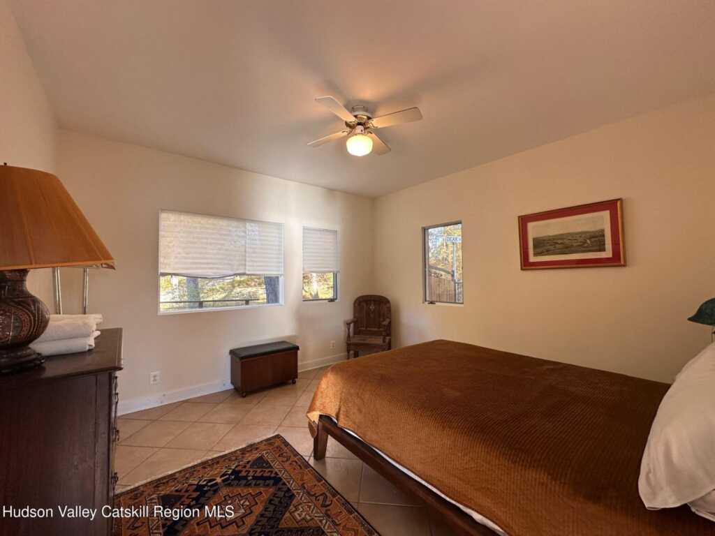 54 Deak Lane, Saugerties, NY 12477 - Photo 12 of 38