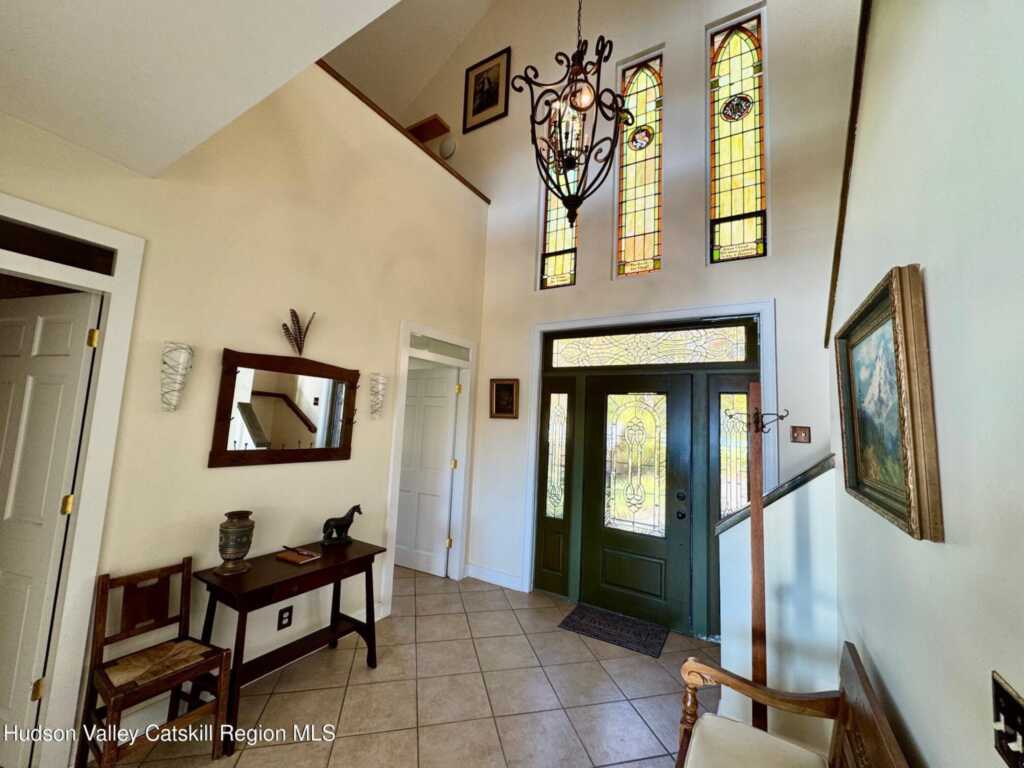 54 Deak Lane, Saugerties, NY 12477 - Photo 13 of 38