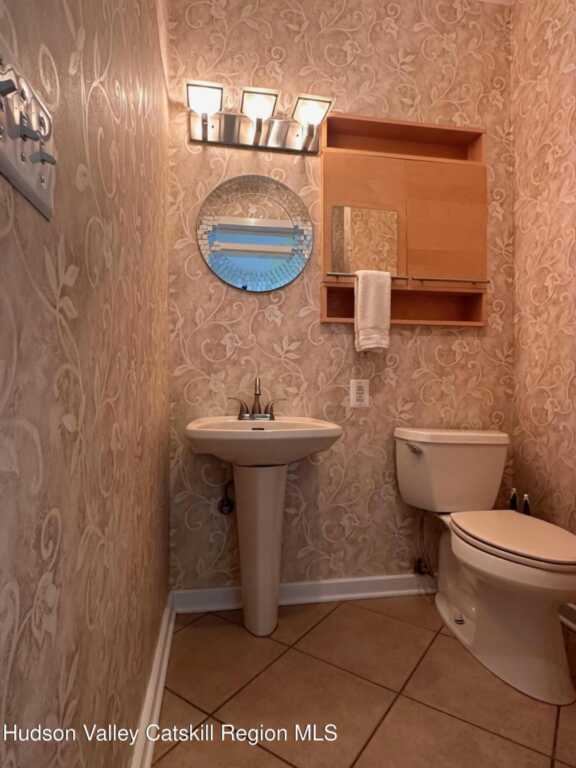 54 Deak Lane, Saugerties, NY 12477 - Photo 14 of 38