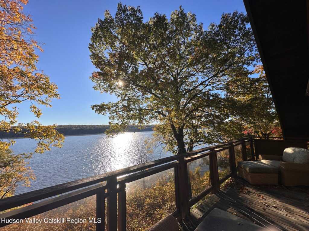 54 Deak Lane, Saugerties, NY 12477 - Photo 18 of 38