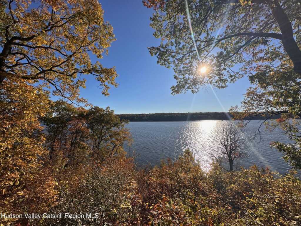 54 Deak Lane, Saugerties, NY 12477 - Photo 19 of 38