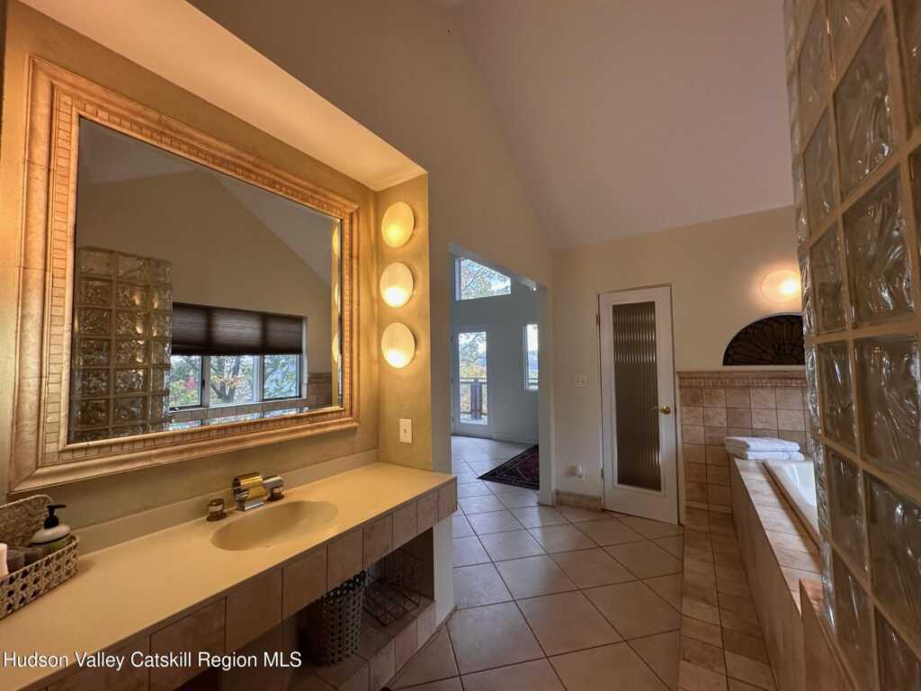 54 Deak Lane, Saugerties, NY 12477 - Photo 21 of 38