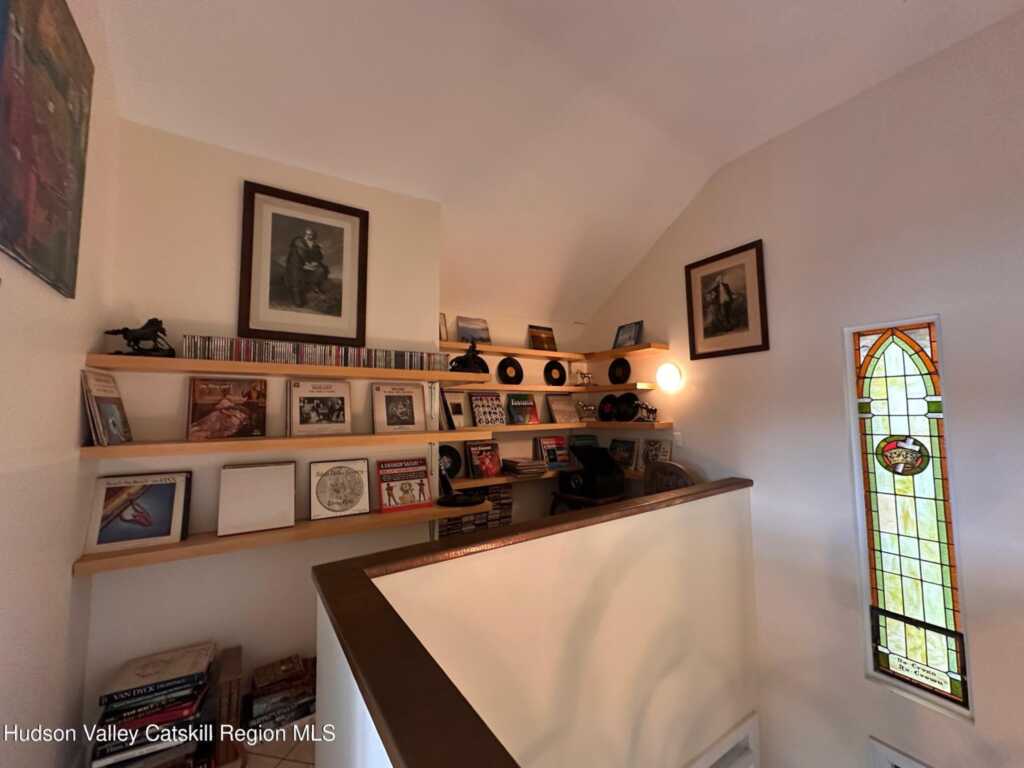 54 Deak Lane, Saugerties, NY 12477 - Photo 22 of 38