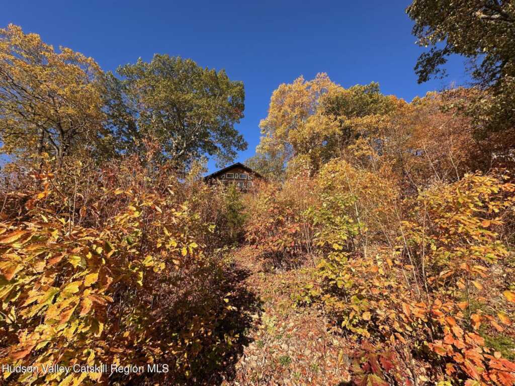 54 Deak Lane, Saugerties, NY 12477 - Photo 23 of 38