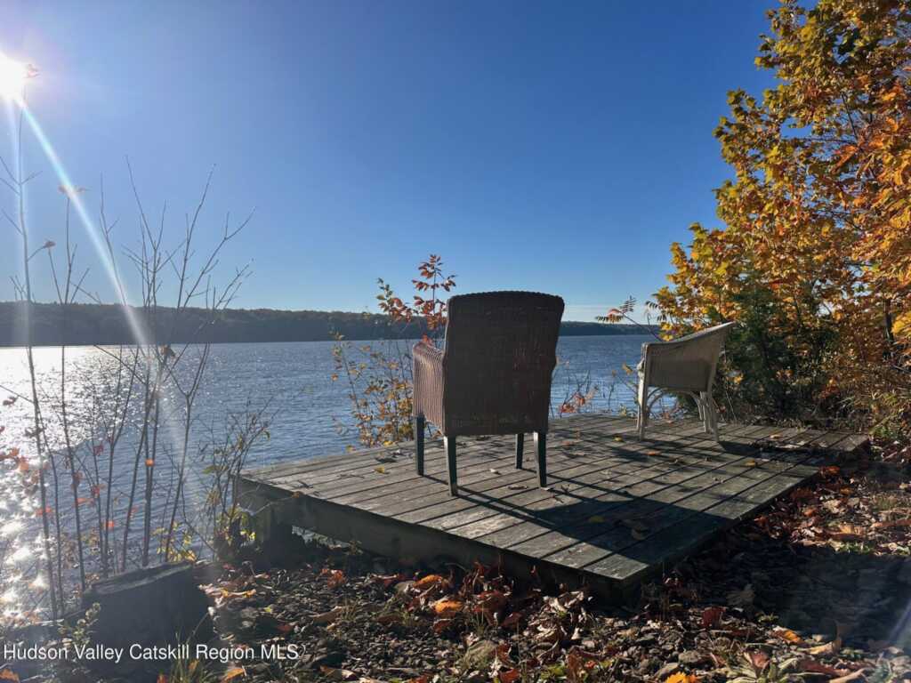 54 Deak Lane, Saugerties, NY 12477 - Photo 24 of 38