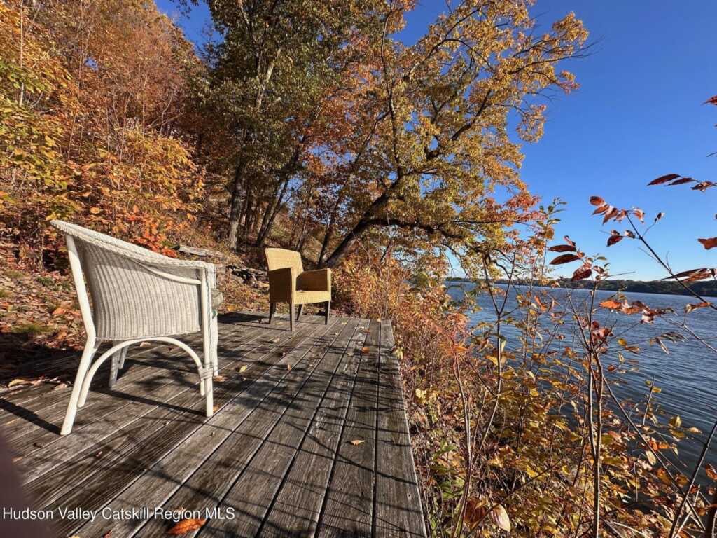 54 Deak Lane, Saugerties, NY 12477 - Photo 25 of 38