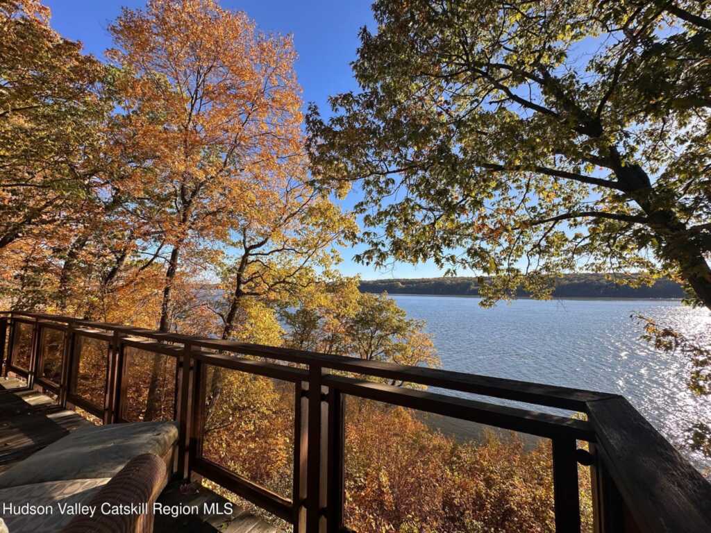 54 Deak Lane, Saugerties, NY 12477 - Photo 28 of 38