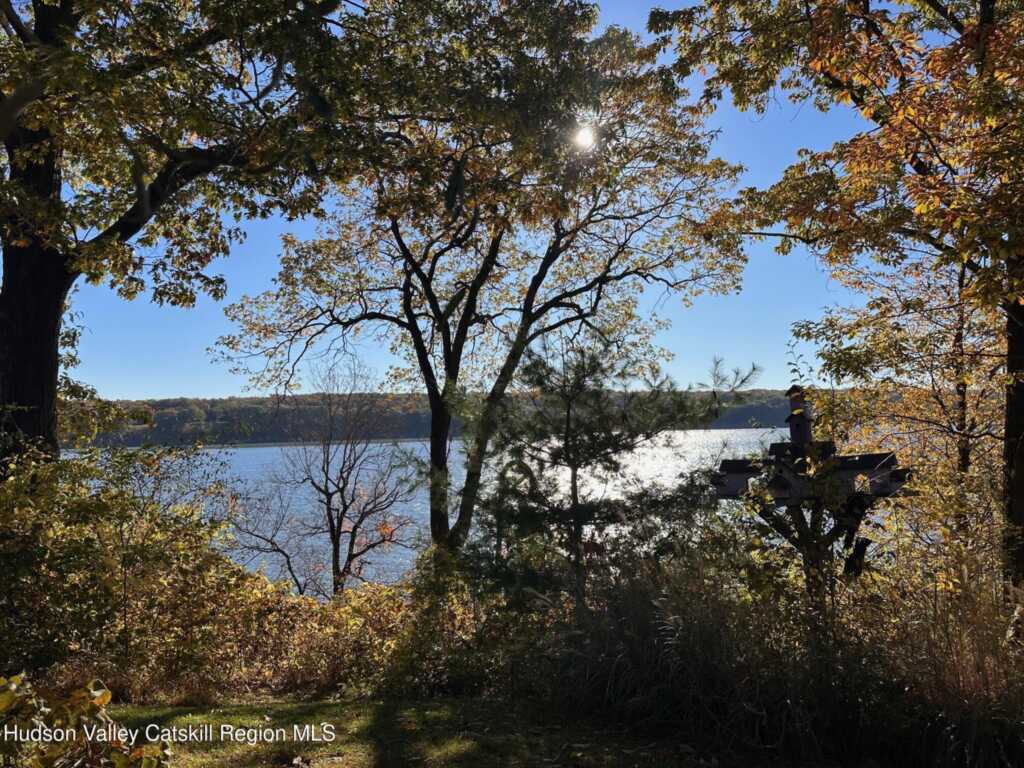 54 Deak Lane, Saugerties, NY 12477 - Photo 29 of 38