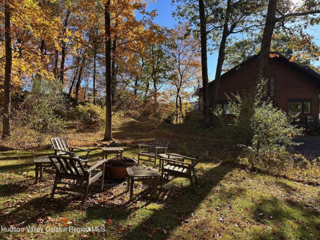 54 Deak Lane, Saugerties, NY 12477 - Photo 32 of 38