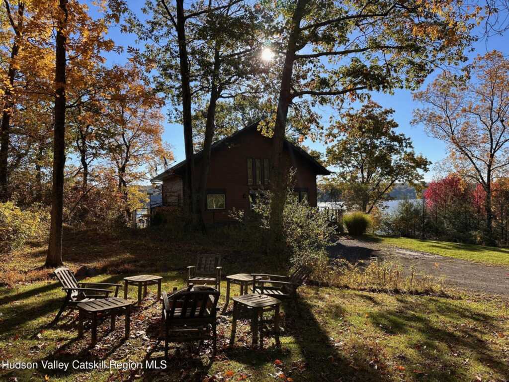 54 Deak Lane, Saugerties, NY 12477 - Photo 33 of 38