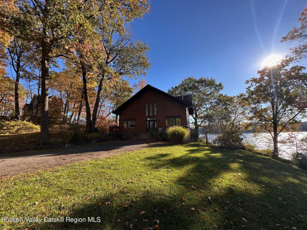 54 Deak Lane, Saugerties, NY 12477 - Photo 34 of 38