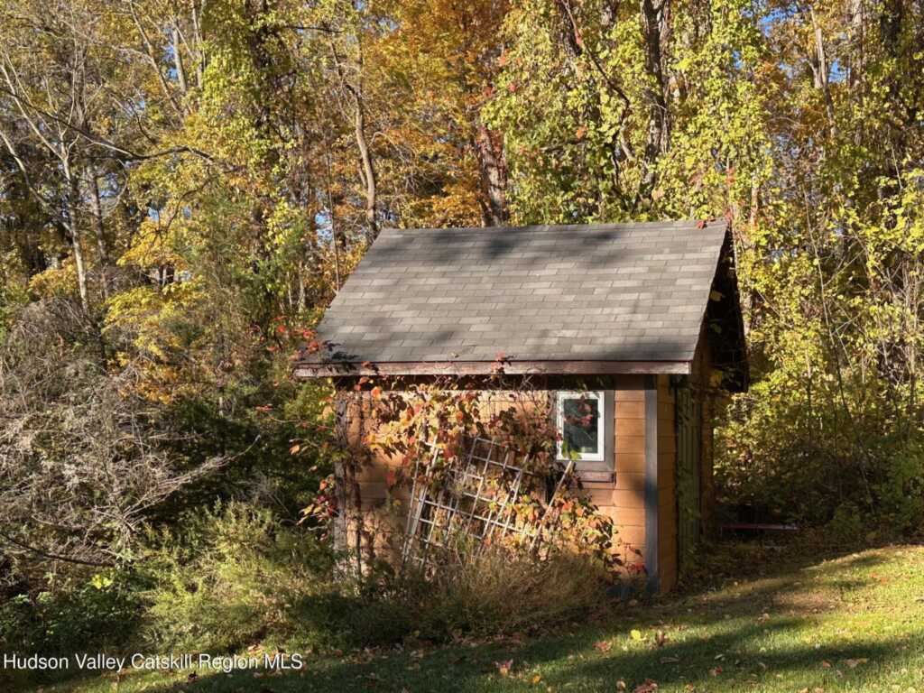 54 Deak Lane, Saugerties, NY 12477 - Photo 36 of 38