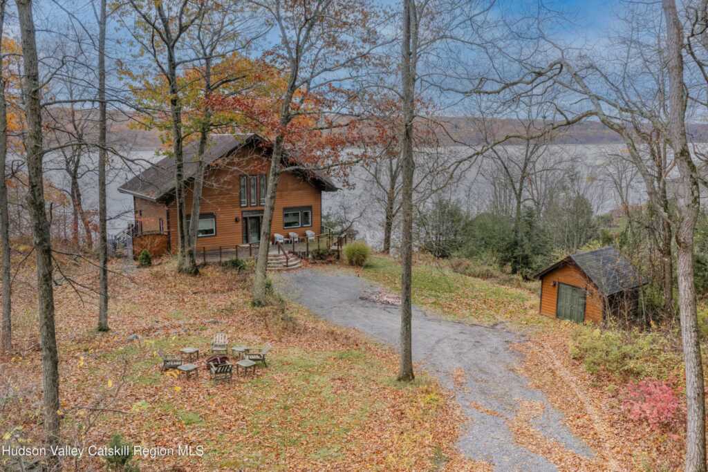 54 Deak Lane, Saugerties, NY 12477 - Photo 39 of 45