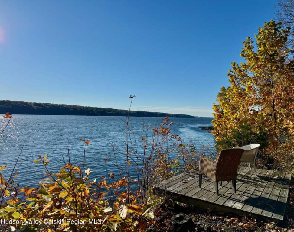 54 Deak Lane, Saugerties, NY 12477 - Photo 40 of 45