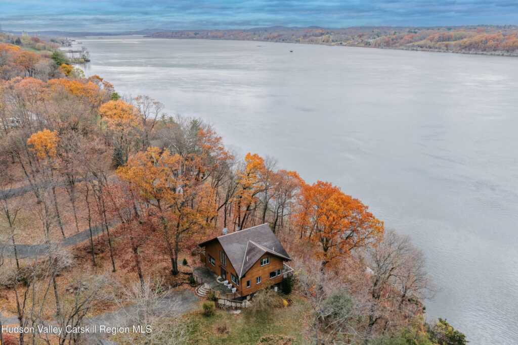 54 Deak Lane, Saugerties, NY 12477 - Photo 41 of 45