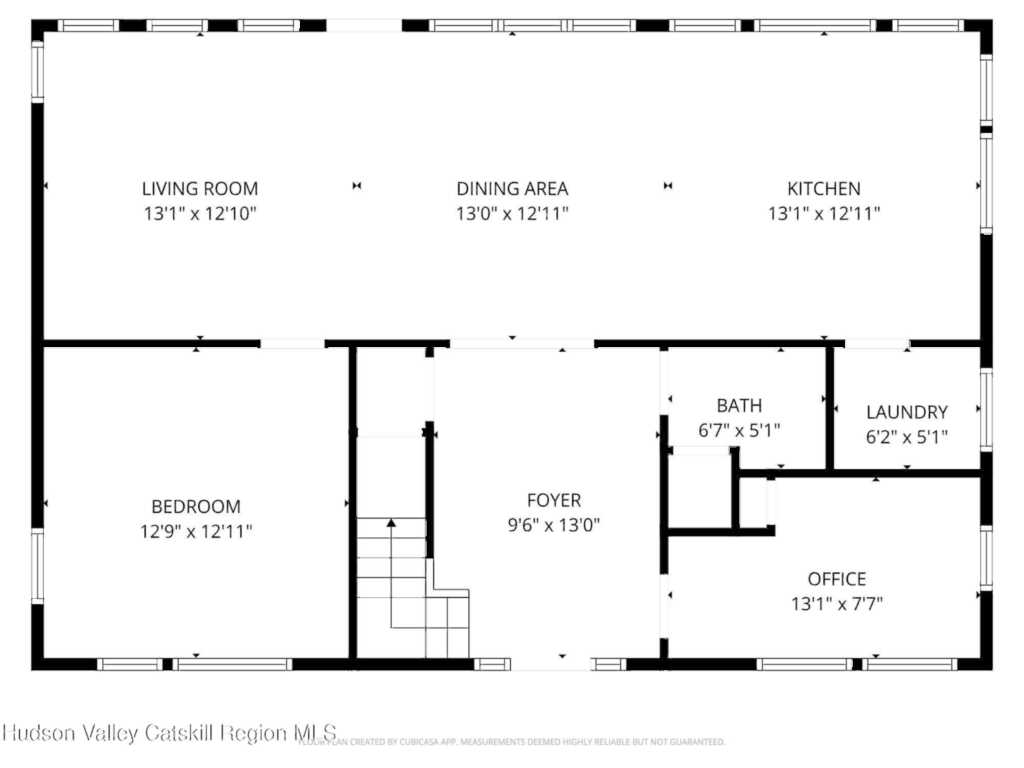54 Deak Lane, Saugerties, NY 12477 - Photo 43 of 45