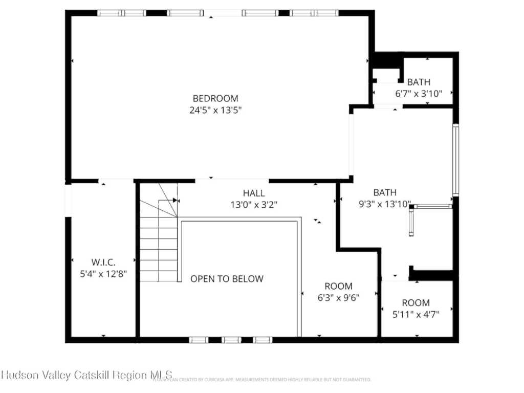 54 Deak Lane, Saugerties, NY 12477 - Photo 44 of 45
